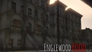 [FREE] Windy City/ Englewood Chicago Hood [FiveM]