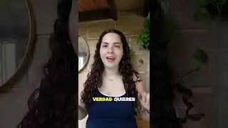 D&iacute;a 6: como conectar con tus gu&iacute;as espirituales #mindset