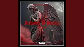 DIABOLVS IN MVSIKA