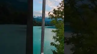 Schweiz