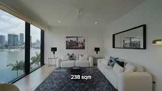 5/9 Griffith Street, New Farm