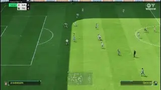 Film - Fc 25 - sıfır bütçe fc