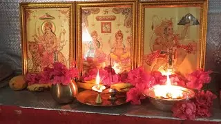 Tuesday fasting  mami and papa app log jarur dekhe please 🙏🙏🙏🙏🙏🙏🙏🙏🙏🙏🙏