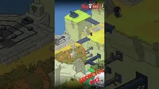 Prt2 SECRETOS #best #game #gaming #bestplayer #gamer #gameplay #deathcoming #viral #yeah