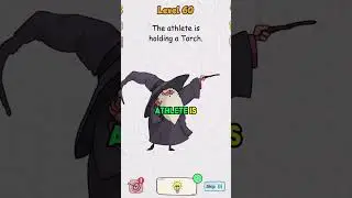 This Mobile Game Broke Me... 💀