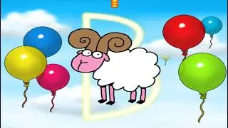ABC-ul lui Lolek și Bolek - Full Game