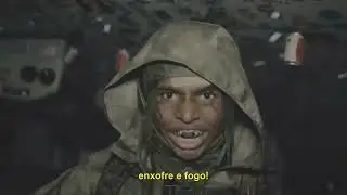 ZILLAKAMI x SOSMULA - DRAG ME TO HELL (Legendado/Tradu&ccedil;&atilde;o) [VideoClipe]