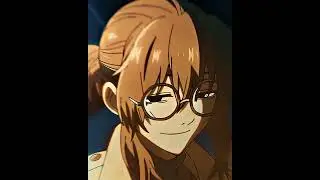 Anko Uguisu - The Best Edit ?