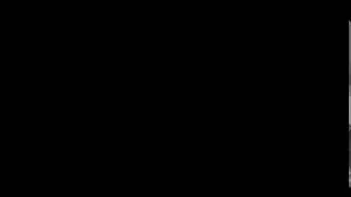 Klangobjekt