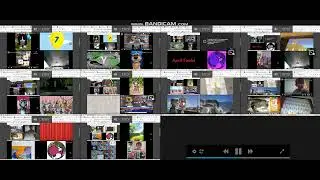 ultimate YouTube Training Annoying Goose Half Version