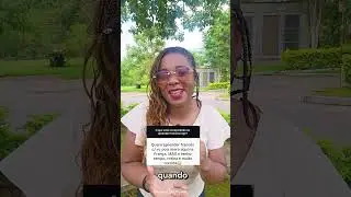 20 minutos pra aprender franc&ecirc;s do dia a dia e trabalho &hearts;️