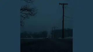 solitude