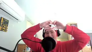 Moon&Back -Park Ji-hoon cover