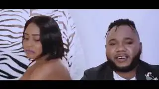 BEL LOOK ALWAYS - ANMWEY (OFFICIAL MUSIC VIDEO)