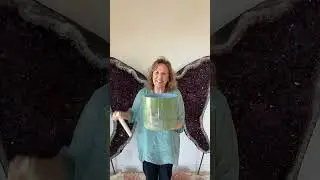Angel Message: Listen to your intuition