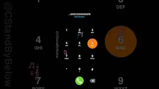 Meme Sound Effect #soundeffects #shortsfeed