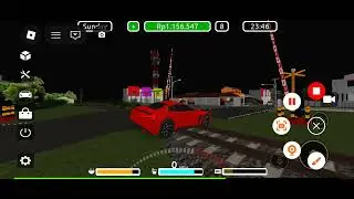 Main Jpl simulator DKID @RFNGRailfansNgawi 
