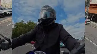 Rule Britannia stared into a patriotic House for a few mins then went for a ride 