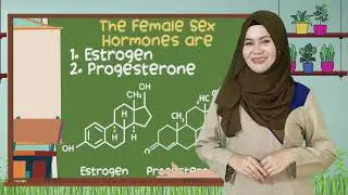 Science 5 | Quarter 2 | Week 1 | Teacher Potre Hedjarah K. Lucman