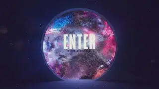 Next Gen New Hope | Enter