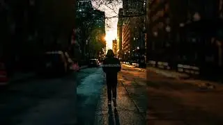 World's Fastest Beat Sync  Ever | #beatsync #edits #fastestbeatsync