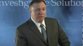 Rapid City Private Investigator