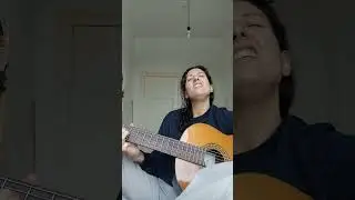 IMPROVISATION - The fire place within 