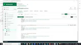 PollingAPI (skill Test 3 Coding Ninjas)