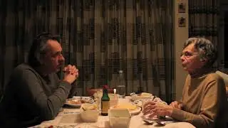 Marcel van Roosmalen - Mijn legendarische moeder overleeft alles