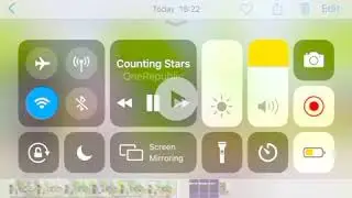 Find the hidden characters