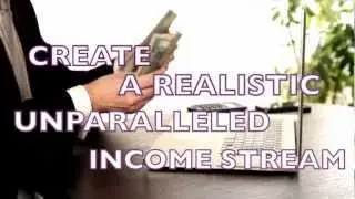 Welcome to MLM Downline Builders Alliance and The Advertising Network - MDBA & TAN Promotional Video