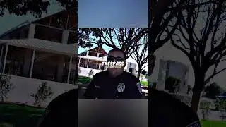 Cops Draw AR-15 on Open Carry Group 😳Creds:@OpenCarryTexas