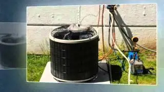 Full Service HVAC Contractor | Birmingham, AL &ndash; Alatec Heating & Cooling