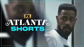 You always gotta opt out #AtlantaFX #Shorts