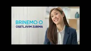 Reklame TV Pink 10-01-2026 (3)