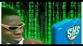 Watch Dogs 2 Meme Montage