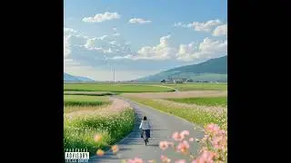[FREE] Melodic Type Beat - 