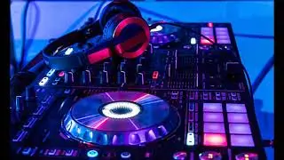 Dj. Ronto - Coronita my friends 2018