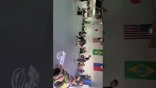 Anders subfighter bjj comp