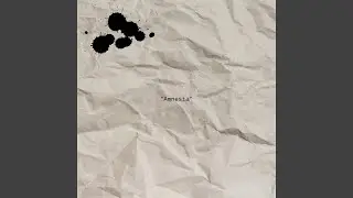 Amnesia