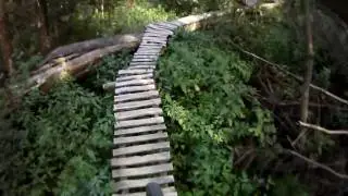 VholdR ContourHD by Actioncams.ru __ sun city