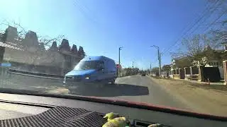 Sintesti,  Afumatoarea Bucureștiului