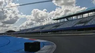 Track day 2-6-2025 TT circuit Assen TT Raceworld
