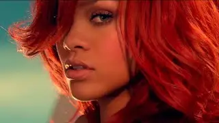 Rihanna - Only Girl (Extended Mix '22)