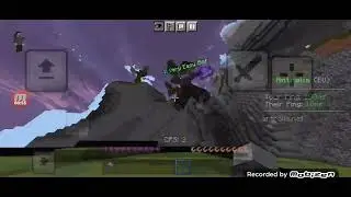 Combos 360?