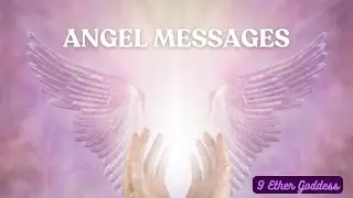 💗🥳🌟🧿END OF MAY MESSAGES: ANGEL MESSAGE| 18+| THEY'RE SUFFERING IN SILENCE & WANTING YOUR FORGIVENESS