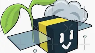 Bee Swarm Simulator Gameplay (don’t judge me I only have 23 bees)