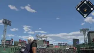 MLB 16 The Show Battle Royale - STEP 1!! Episode 151