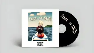 KOTI - PRETTY GIRLS WEAR NOVAJ [Offcial Audio]