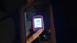 Реальный отзыв о wahoo kickr после 2 лет использования - ужас за огромные деньги